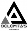 Dolomita's Records